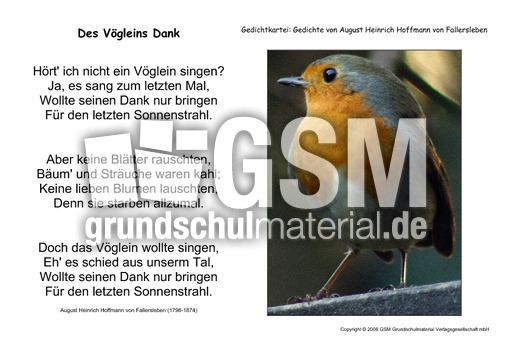 Des-Vögleins-Dank-Fallersleben.pdf